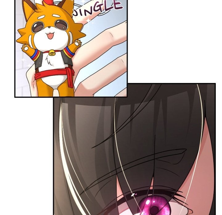 No Men Allowed Chapter 47 - Page 155