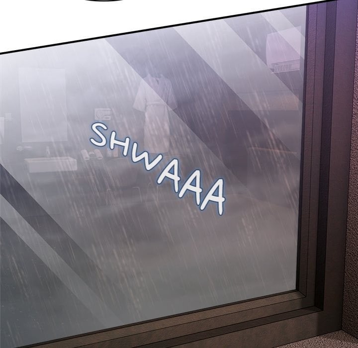 No Men Allowed Chapter 47 - Page 170