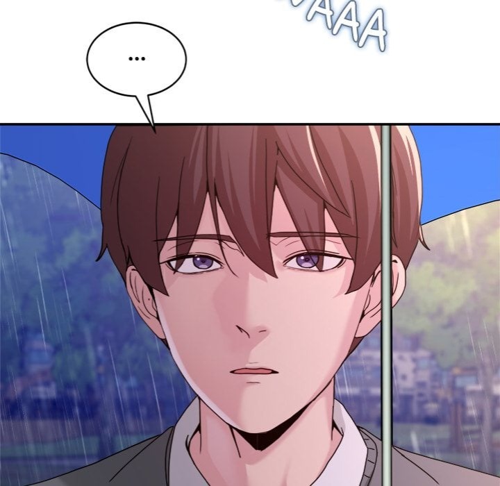 No Men Allowed Chapter 47 - Page 183