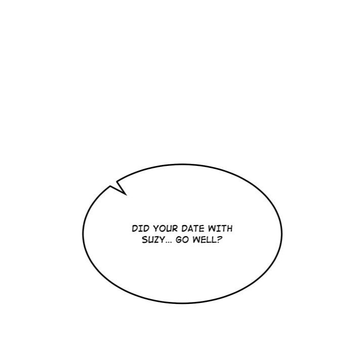 No Men Allowed Chapter 47 - Page 192