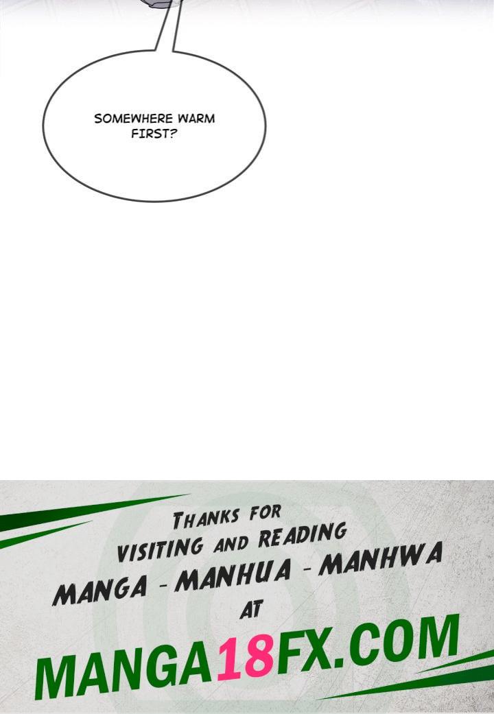 No Men Allowed Chapter 47 - Page 208