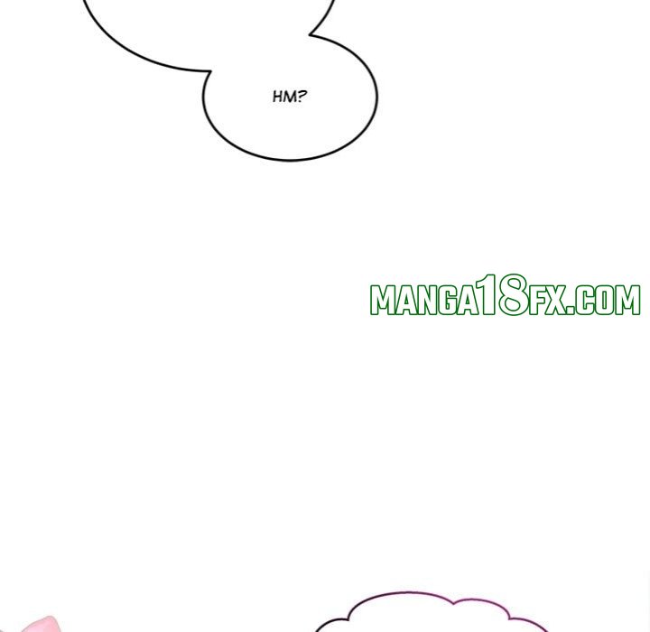 No Men Allowed Chapter 47 - Page 27