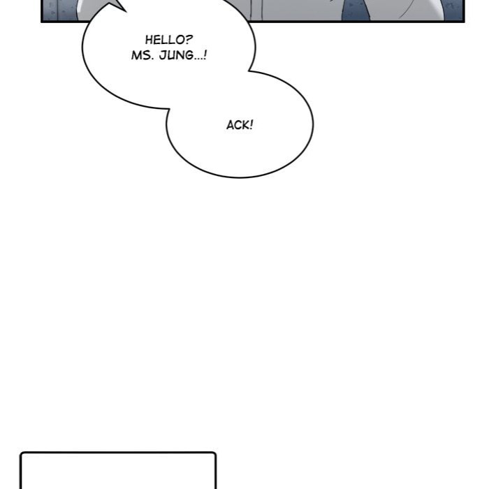 No Men Allowed Chapter 47 - Page 47