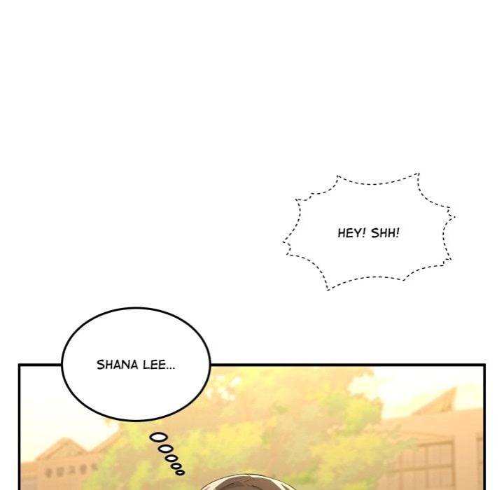 No Men Allowed Chapter 47 - Page 92