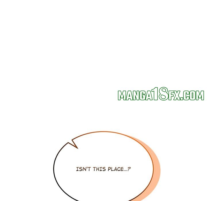 No Men Allowed Chapter 48 - Page 132