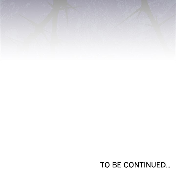 No Men Allowed Chapter 48 - Page 161