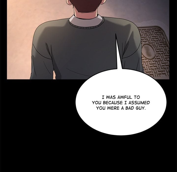 No Men Allowed Chapter 48 - Page 74