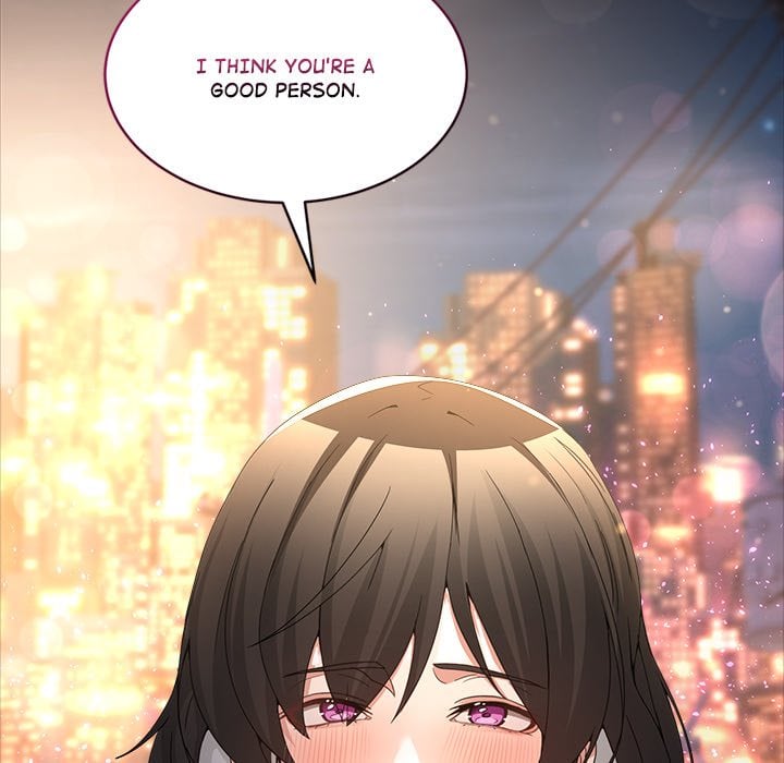 No Men Allowed Chapter 48 - Page 85