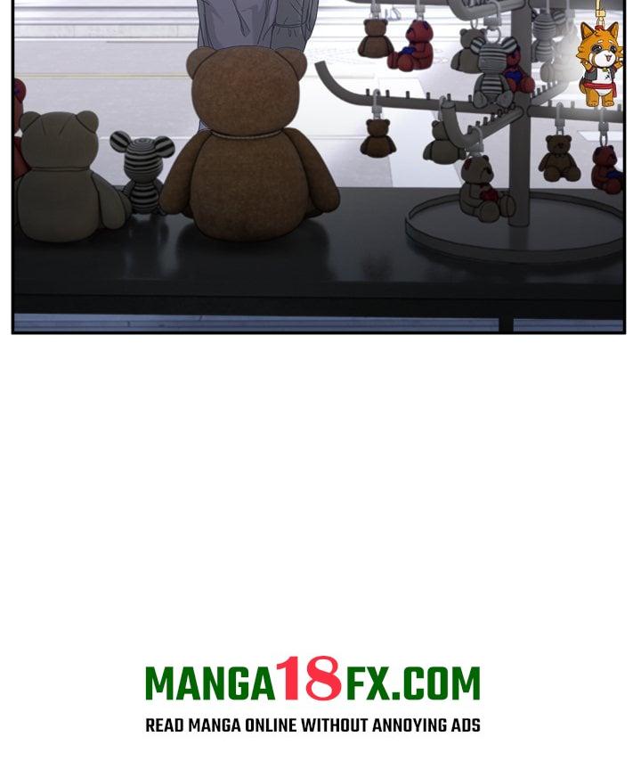 No Men Allowed Chapter 48 - Page 98