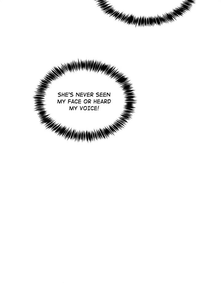 No Men Allowed Chapter 9 - Page 56