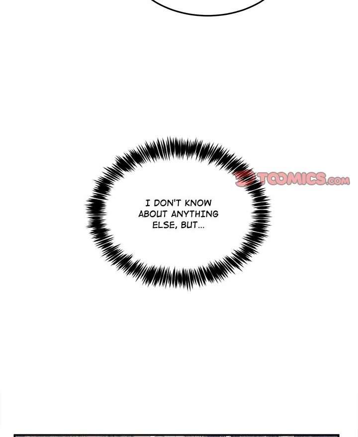 No Men Allowed Chapter 9 - Page 92