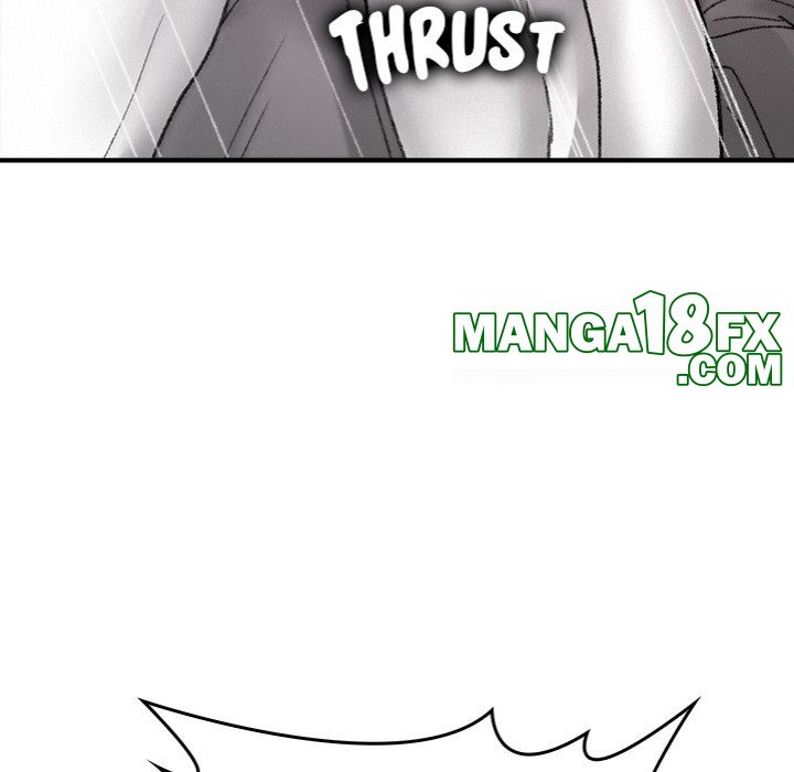 Get Out of My Body! Chapter 10 - Page 10