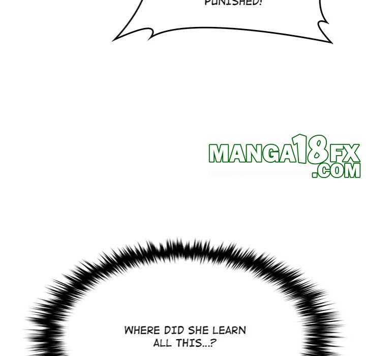 Get Out of My Body! Chapter 10 - Page 107