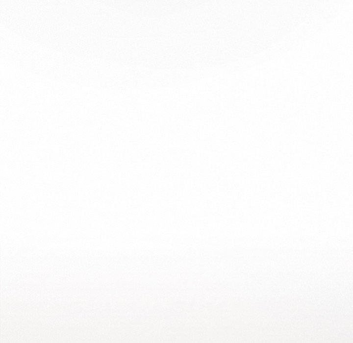 Get Out of My Body! Chapter 10 - Page 122