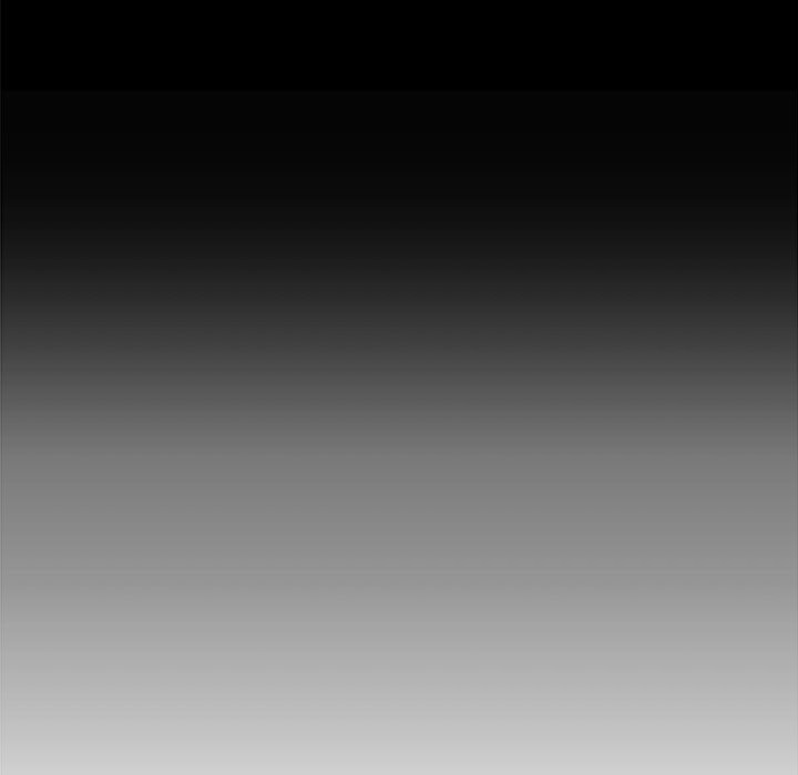 Get Out of My Body! Chapter 10 - Page 125