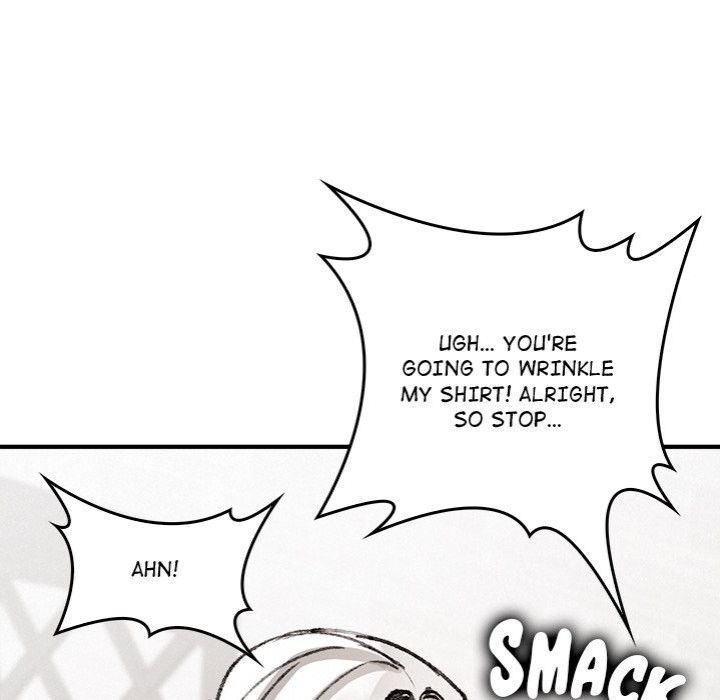 Get Out of My Body! Chapter 10 - Page 130