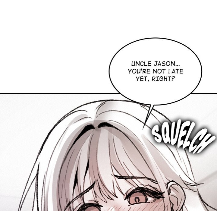 Get Out of My Body! Chapter 10 - Page 134