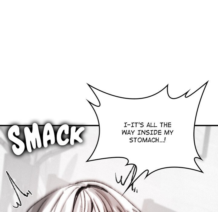 Get Out of My Body! Chapter 10 - Page 137