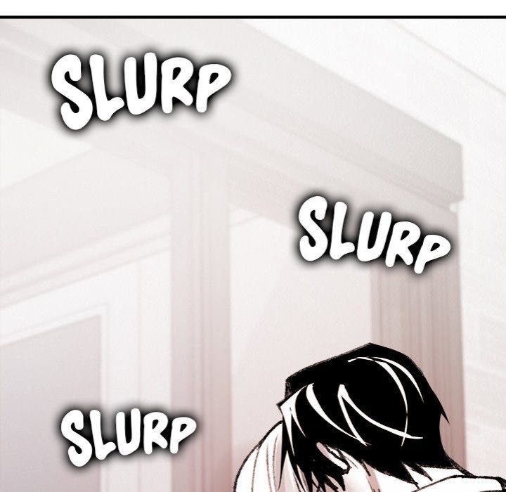 Get Out of My Body! Chapter 10 - Page 141