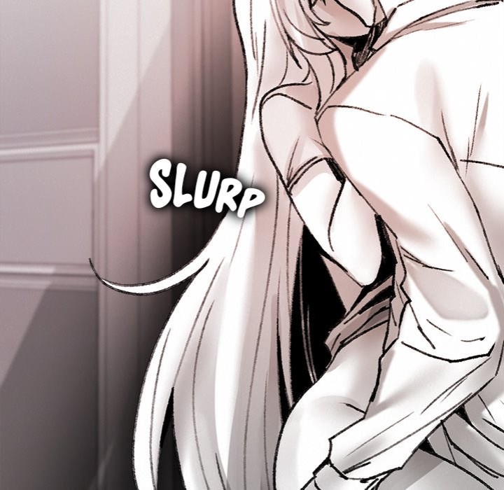 Get Out of My Body! Chapter 10 - Page 142