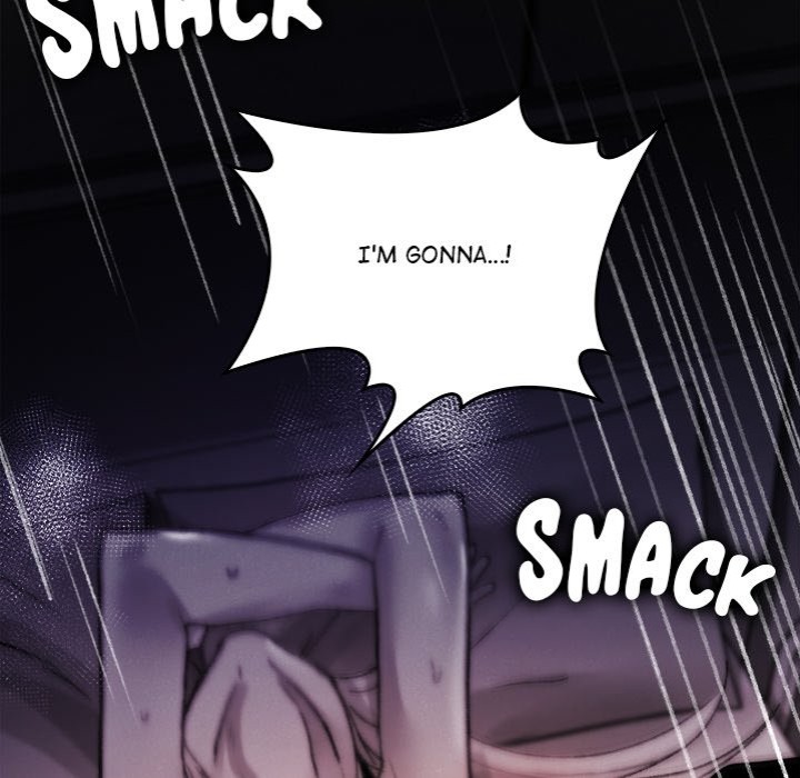 Get Out of My Body! Chapter 10 - Page 147