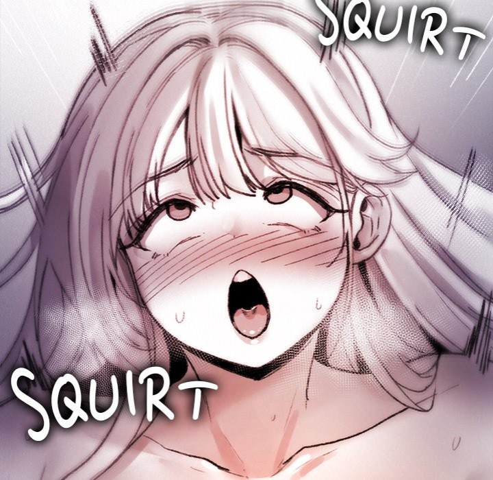 Get Out of My Body! Chapter 10 - Page 151