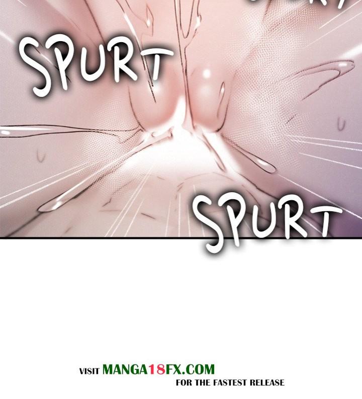 Get Out of My Body! Chapter 10 - Page 153