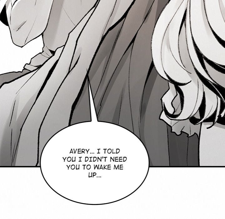 Get Out of My Body! Chapter 10 - Page 159