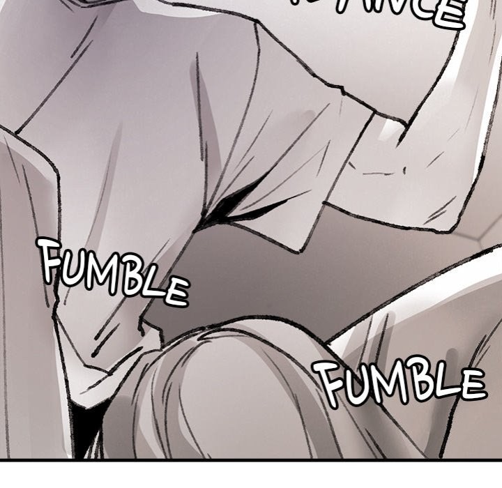 Get Out of My Body! Chapter 10 - Page 179