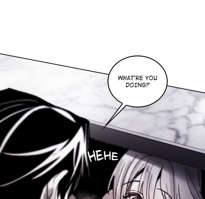 Get Out of My Body! Chapter 10 - Page 181