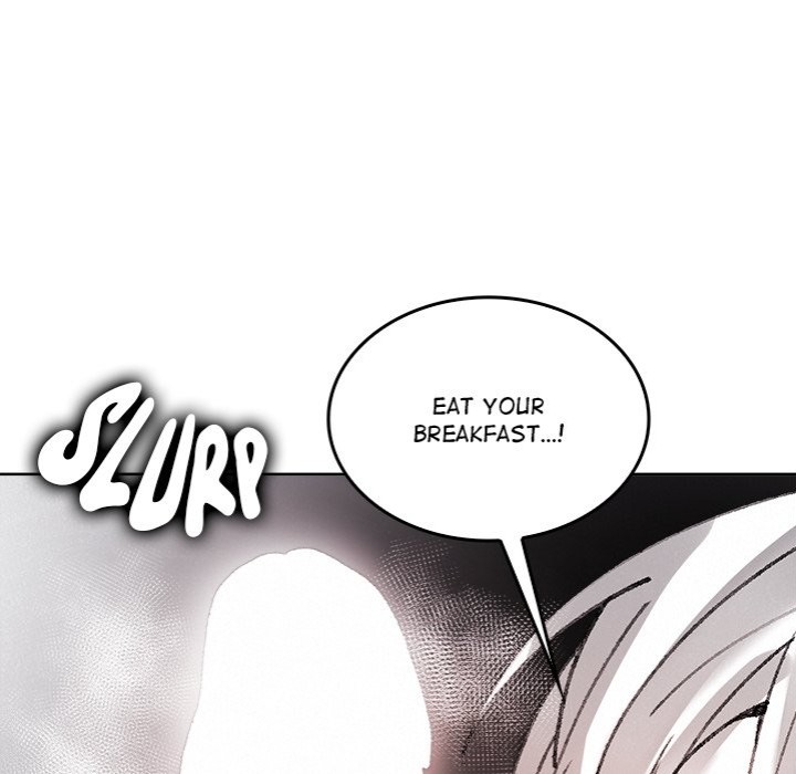 Get Out of My Body! Chapter 10 - Page 186