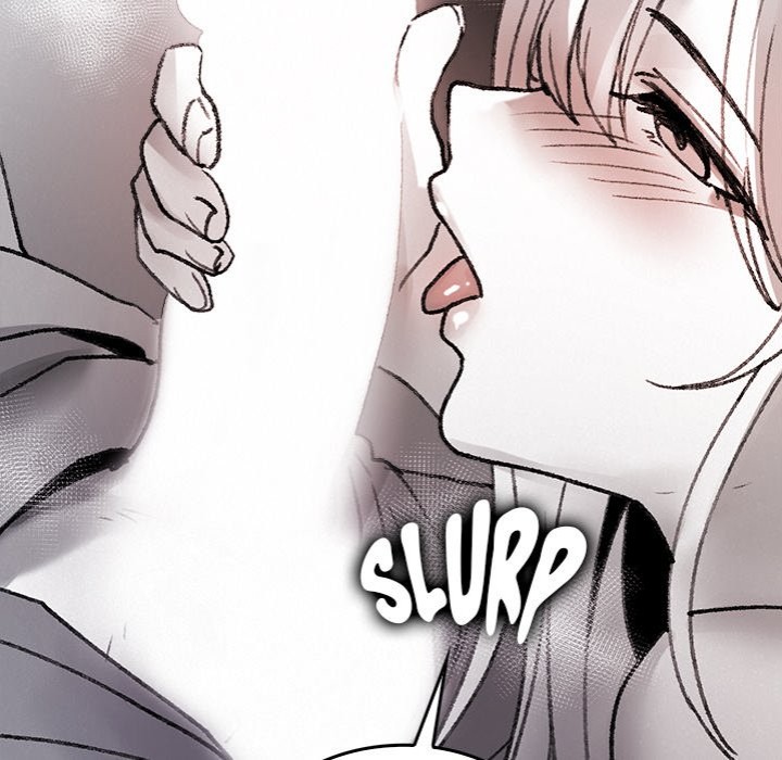 Get Out of My Body! Chapter 10 - Page 187