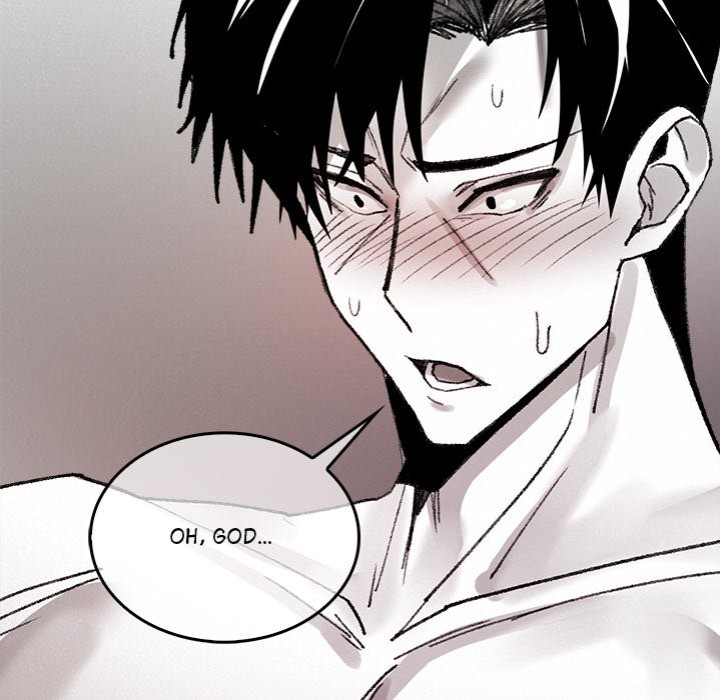 Get Out of My Body! Chapter 10 - Page 19