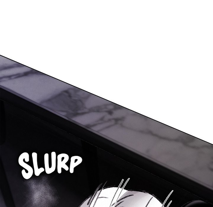 Get Out of My Body! Chapter 10 - Page 191