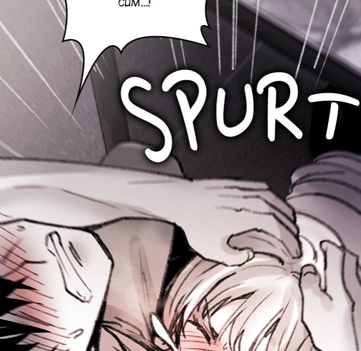 Get Out of My Body! Chapter 10 - Page 194