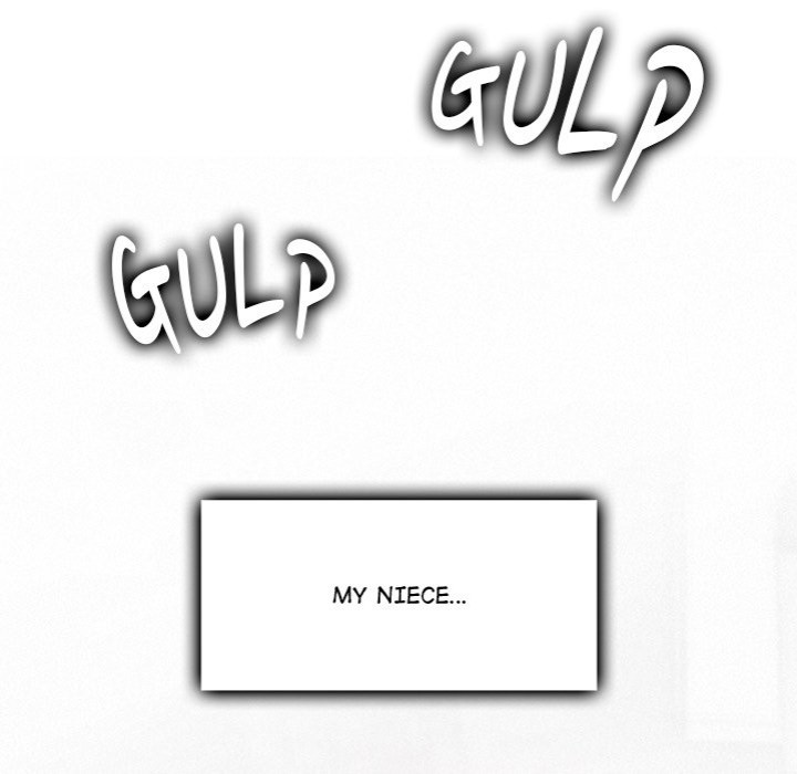 Get Out of My Body! Chapter 10 - Page 198