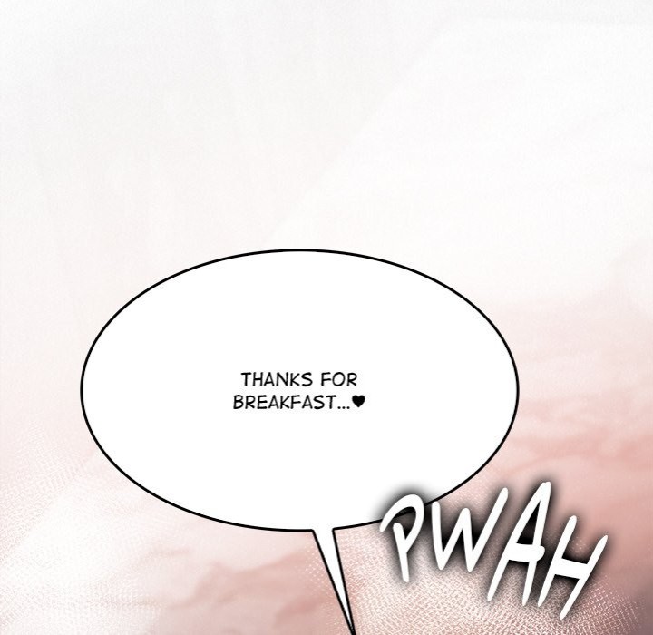 Get Out of My Body! Chapter 10 - Page 199