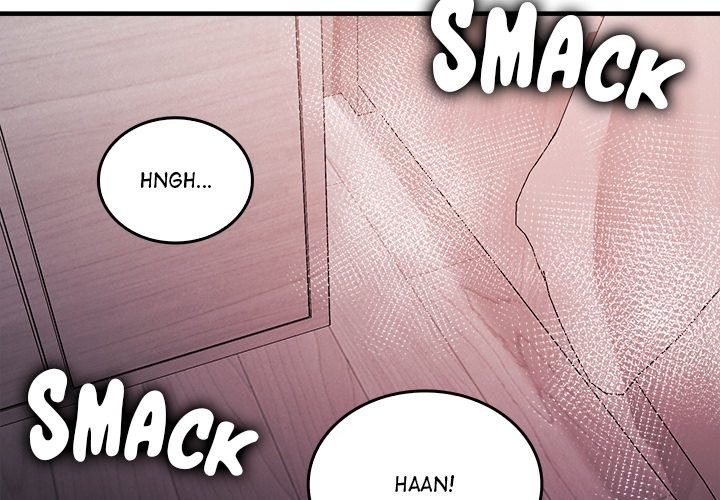 Get Out of My Body! Chapter 10 - Page 2