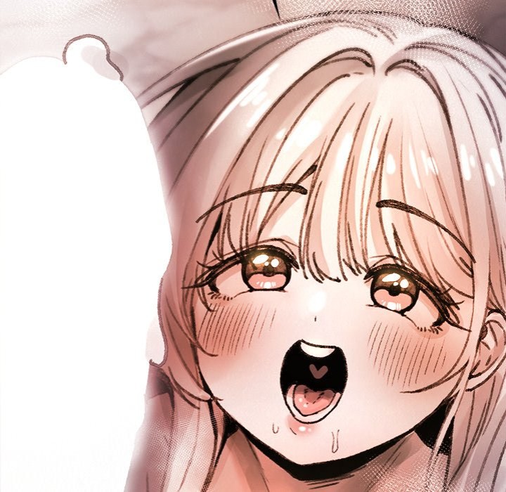 Get Out of My Body! Chapter 10 - Page 200