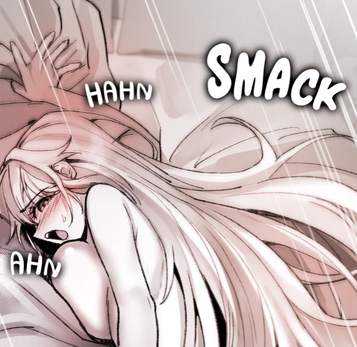 Get Out of My Body! Chapter 10 - Page 25