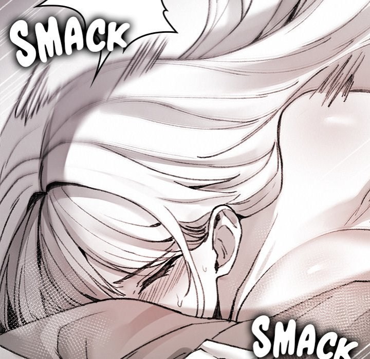 Get Out of My Body! Chapter 10 - Page 5