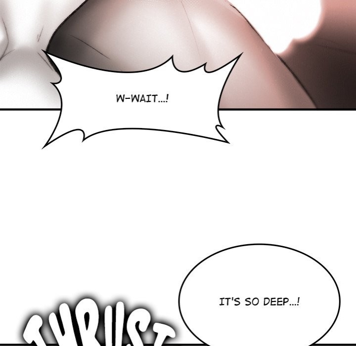 Get Out of My Body! Chapter 10 - Page 53