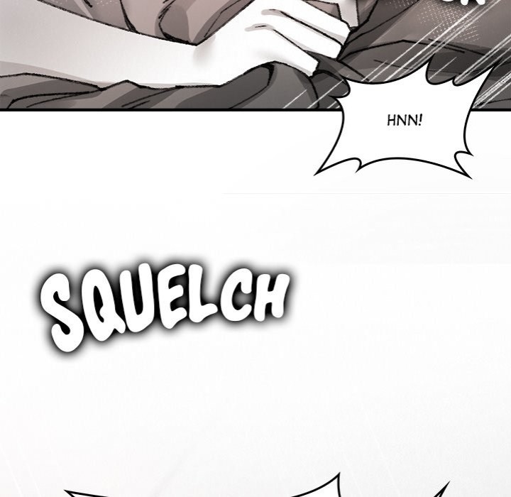 Get Out of My Body! Chapter 10 - Page 6