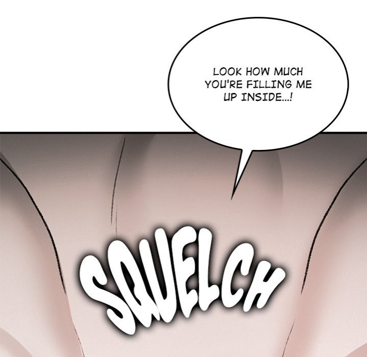 Get Out of My Body! Chapter 10 - Page 69