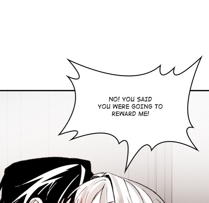 Get Out of My Body! Chapter 10 - Page 84