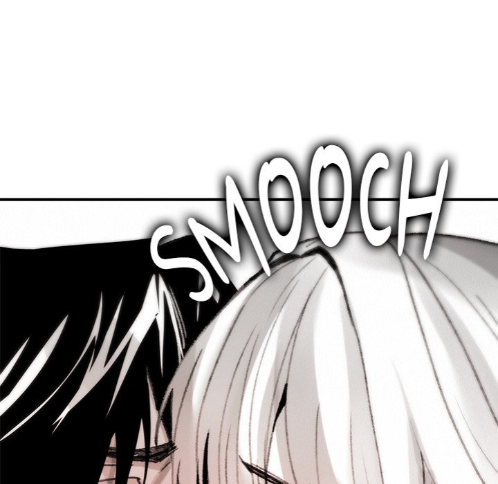 Get Out of My Body! Chapter 10 - Page 87