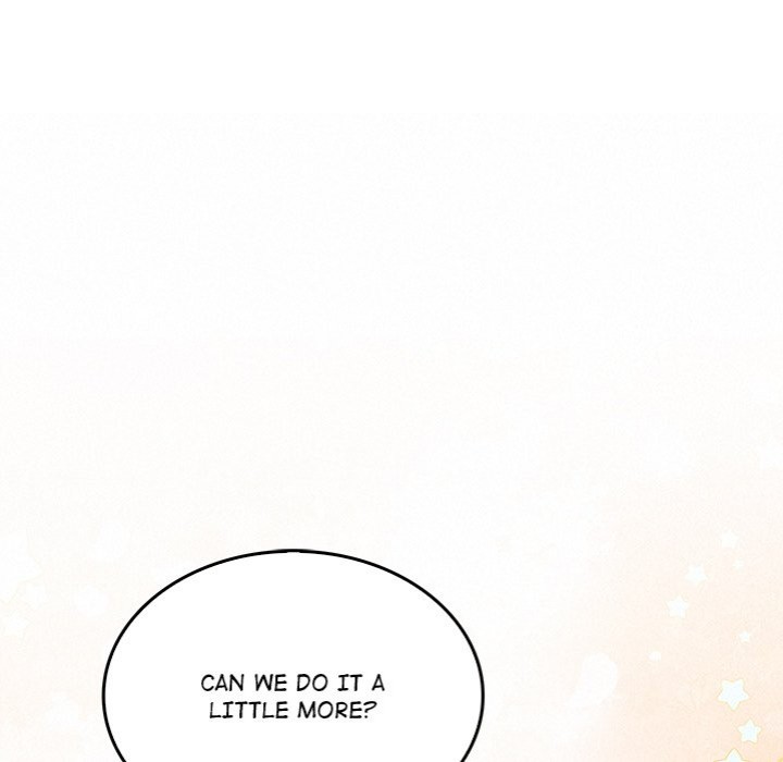 Get Out of My Body! Chapter 10 - Page 91