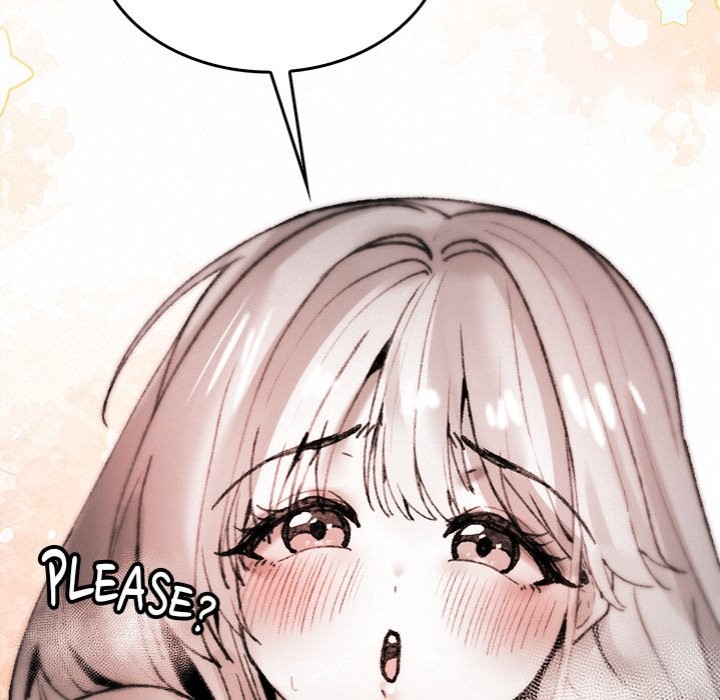 Get Out of My Body! Chapter 10 - Page 92