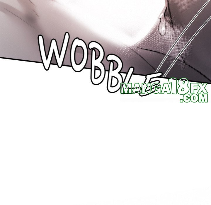 Get Out of My Body! Chapter 10 - Page 96