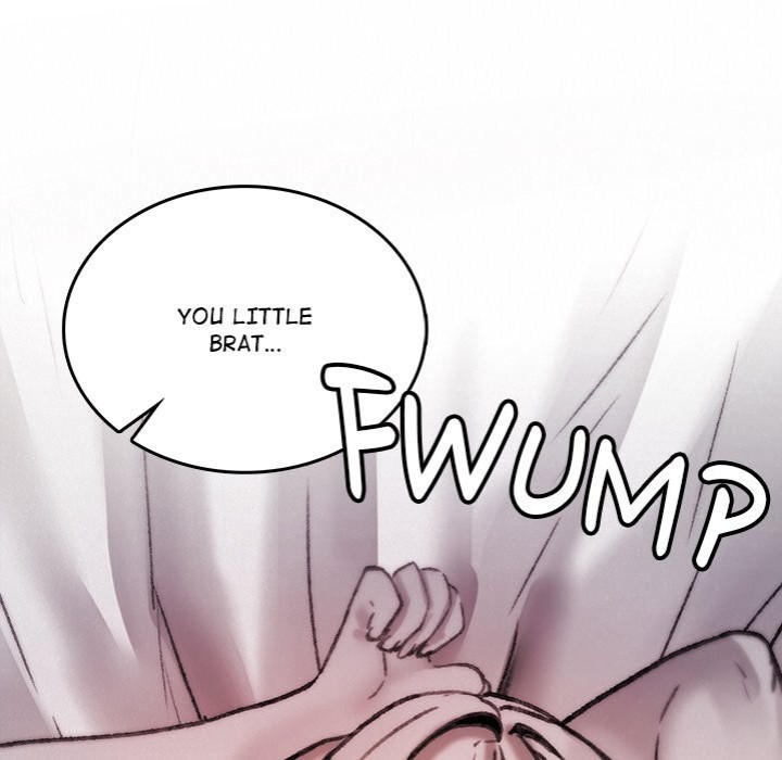 Get Out of My Body! Chapter 10 - Page 97